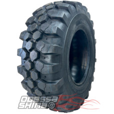 Neumaster Multipro-100 R-4 (индустриальная) 12.50/80 R18 143A8/143B