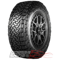 Tesche Ridge Blade X/T 255/85 R16 121/118Q RWL
