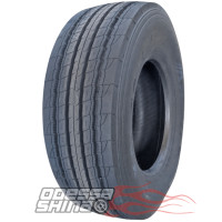 Arivo XART2 (ведущая) 385/55 R22.5 160K/158L