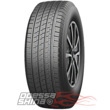 Transmate PremSpirit GTX 275/60 R20 115H