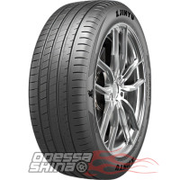 Jinyu C1 Comfort 195/55 R15 85V