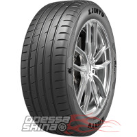 Jinyu S1 SUV Sport 225/55 R19 103V XL