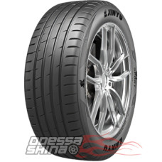 Jinyu S1 Sport SUV 235/45 R19 99Y XL