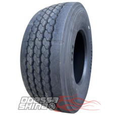 Gianroi A601 (рулевая) 385/65 R22.5 164J PR24