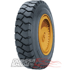 WestLake CL621 (индустриальная) 5.00 R8 PR10