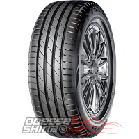 Haida HD317 245/50 R20 105W XL
