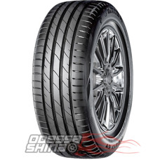 Haida HD317 245/50 R20 105W XL