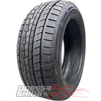 Haida Winter HD697 245/60 R18 105H