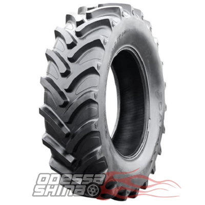 Galaxy Earth Pro R-1 (с/х) 15.50 R38 141A8 PR12 TT