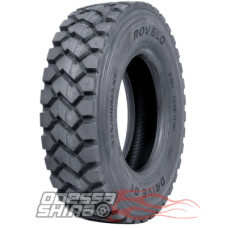 Rovelo DRIVE O1 (ведущая) 315/80 R22.5 156G/150G PR18