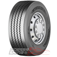 Austone AAR611 (прицепная) 385/65 R22.5 170J PR24