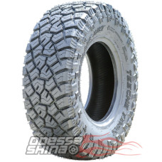 Tesche Ridge Blade X/RT 265/60 R18 121/118Q RWL