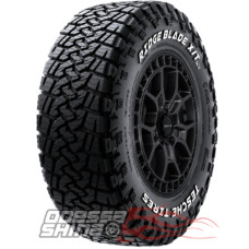 Tesche Ridge Blade X/T Pro 215/65 R16 103/100Q RWL