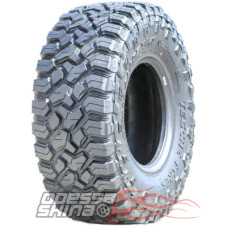 Tesche Ridge Blade X/MT 265/60 R18 121/118Q RWL