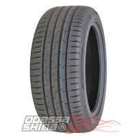 Imperial E-Sport 255/45 R21 106Y XL