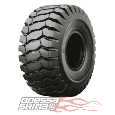 Galaxy EXR 300 L3/E3 (индустриальная) 29.50 R25 207A2/193B PR28