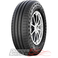 LingLong Dura Master Van 225/65 R16C 112/110T