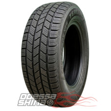 Tercelo Croseason New 205/60 R16 92H FR