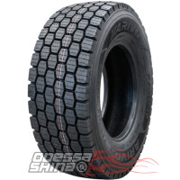 Arivo XARD49 (ведущая) 315/70 R22.5 156/150L