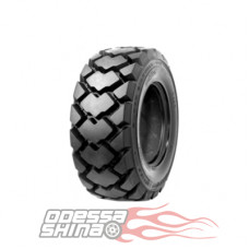 Galaxy Hulk (индустриальная) 12 R16.5 141A2 PR12