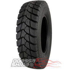 Arivo XARD43 (ведущая) 315/80 R22.5 156/150M