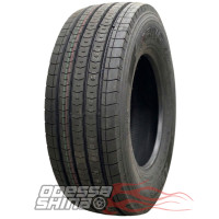 Arivo XARS99 (рулевая) 315/80 R22.5 158/156L