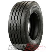 Arivo XART1 (прицепная) 385/55 R22.5 160K/158L