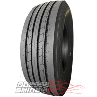 Arivo XART21 (прицепная) 385/65 R22.5 164K
