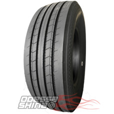 Arivo XART21 (прицепная) 385/65 R22.5 164K