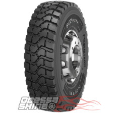 Prometeon S02 PISTA (универсальная) 14.00 R20 164/160K