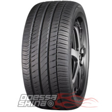 Minnell Safy M06 255/40 R19 100W XL