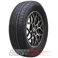 Minnell Radial P03 185/70 R14 88H