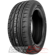 Minnell Sport M01 195/55 R16 91V XL