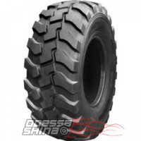 Galaxy Multi Tough (индустриальная) 480/80 R26 160A8