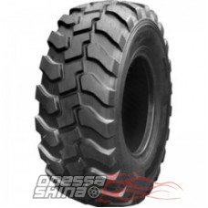 Galaxy Multi Tough (индустриальная) 480/80 R26 160A8