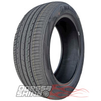 Haida RunSpirit 195/70 R14 91H