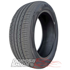 Haida RunSpirit 195/70 R14 91H