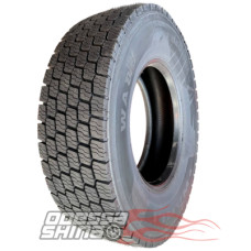 Wanli WA80 (ведущая) 315/70 R22.5 156/150L PR20