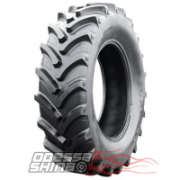 Galaxy R-1 (с/х) 17.50 R24 165A8/151A2 PR12