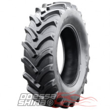 Galaxy R-1 (с/х) 17.50 R24 165A8/151A2 PR12