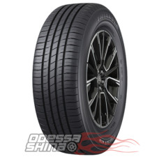 Triangle EffeX SUV TS601 265/60 R18 114V XL