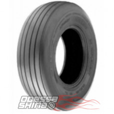 Galaxy Rib Implement I-1 (с/х) 11.00 R15 121B PR8