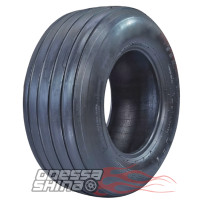 RoadHiker I-1 QZ-709A (с/х) 9.00 R16 PR10 TT