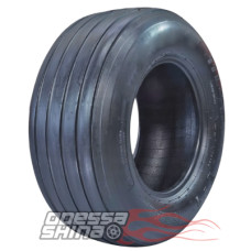 RoadHiker I-1 QZ-709A (с/х) 9.00 R16 PR10 TT