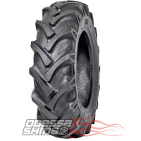 ATF AT-1360 (с/х) 12.40 R28 PR8 TL