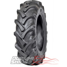 ATF AT-1360 (с/х) 12.40 R28 PR8 TL