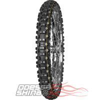 Mitas ENDURO TRAIL-RALLY MH SUPER 90/90 R21 54R