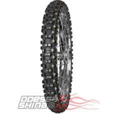 Mitas ENDURO TRAIL-RALLY MH SUPER 90/90 R21 54R