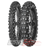 Mitas Terra Force-EF Super Fast 140/80 R18 70R