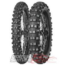 Mitas Terra Force-EF Super Fast 140/80 R18 70R